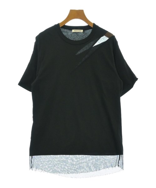 アンダーカバー(UNDER COVER)のUNDER COVER Tシャツ・カットソー