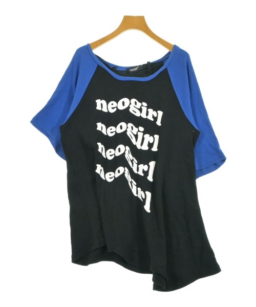 アンダーカバー(UNDER COVER)のUNDER COVER Tシャツ・カットソー