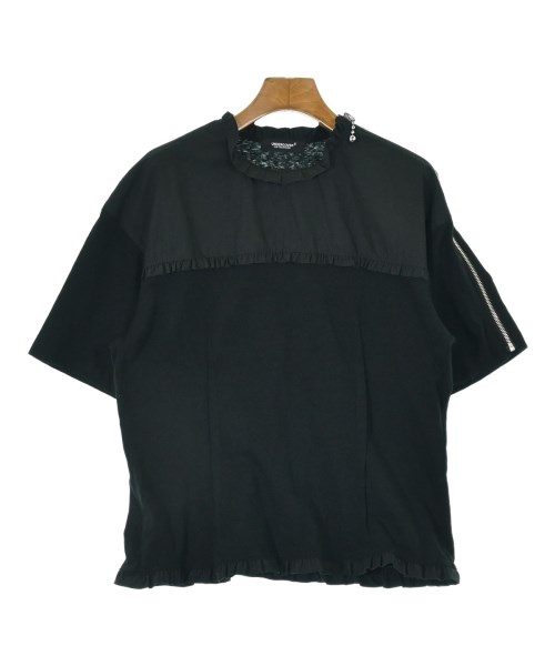 アンダーカバー(UNDER COVER)のUNDER COVER Tシャツ・カットソー