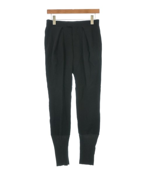 アンダーカバー(UNDER COVER)のUNDER COVER パンツ（その他）