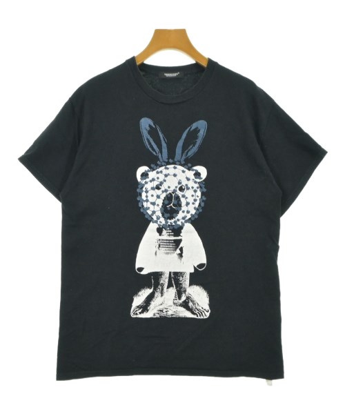 アンダーカバー(UNDER COVER)のUNDER COVER Tシャツ・カットソー