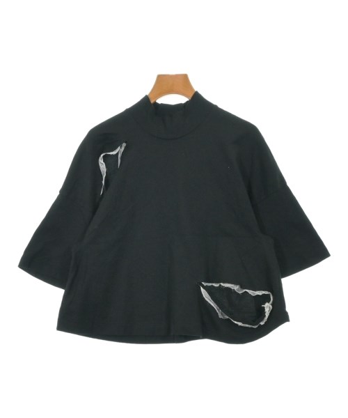 アンダーカバー(UNDER COVER)のUNDER COVER Tシャツ・カットソー