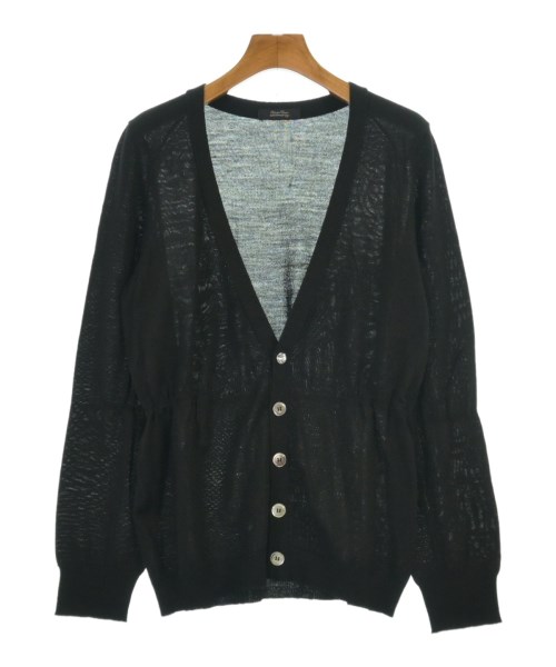 アンダーカバー(UNDER COVER)のUNDER COVER カーディガン