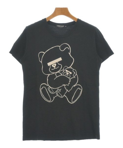 アンダーカバー(UNDER COVER)のUNDER COVER Tシャツ・カットソー