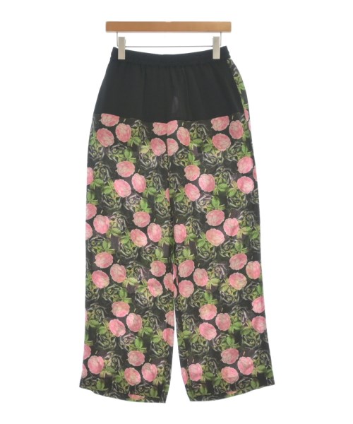 アンダーカバー(UNDER COVER)のUNDER COVER パンツ（その他）