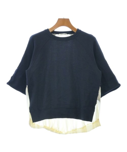 アンダーカバー(UNDER COVER)のUNDER COVER Tシャツ・カットソー