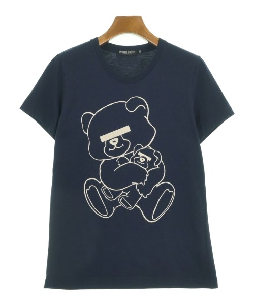 アンダーカバー(UNDER COVER)のUNDER COVER Tシャツ・カットソー