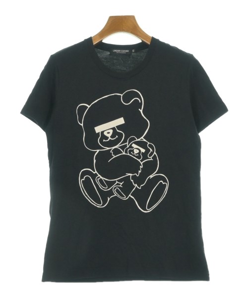 アンダーカバー(UNDER COVER)のUNDER COVER Tシャツ・カットソー