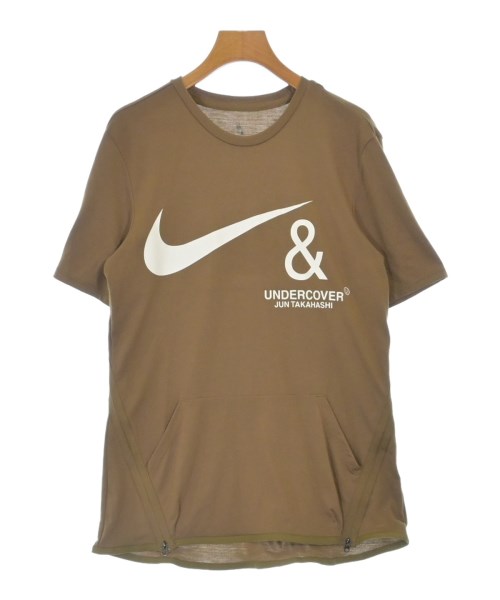 アンダーカバー(UNDER COVER)のUNDER COVER Tシャツ・カットソー