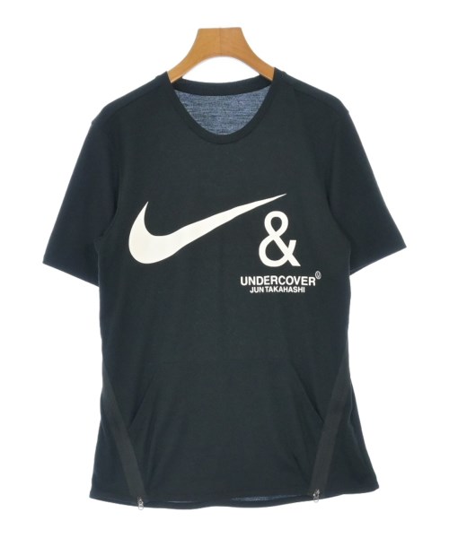 アンダーカバー(UNDER COVER)のUNDER COVER Tシャツ・カットソー