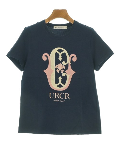 アンダーカバー(UNDER COVER)のUNDER COVER Tシャツ・カットソー