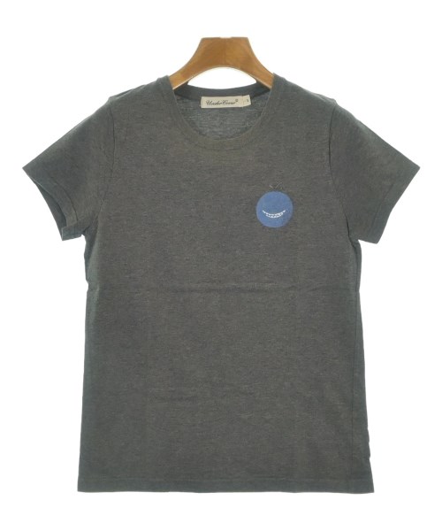 アンダーカバー(UNDER COVER)のUNDER COVER Tシャツ・カットソー