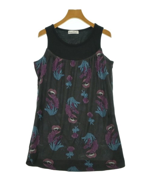 アンダーカバー(UNDER COVER)のUNDER COVER ワンピース