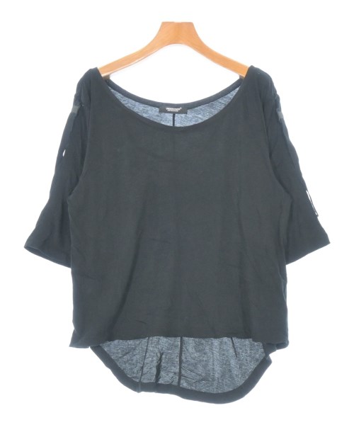 アンダーカバー(UNDER COVER)のUNDER COVER Tシャツ・カットソー