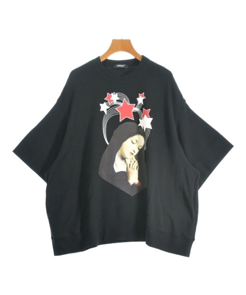 アンダーカバー(UNDER COVER)のUNDER COVER Tシャツ・カットソー