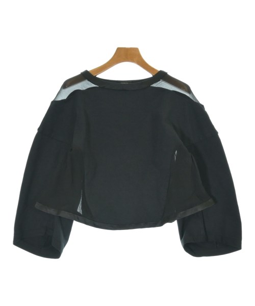アンダーカバー(UNDER COVER)のUNDER COVER Tシャツ・カットソー