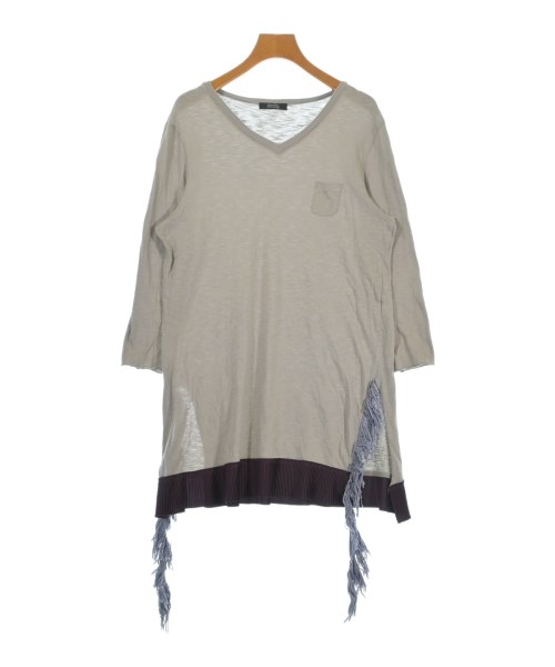 アンダーカバー(UNDER COVER)のUNDER COVER Tシャツ・カットソー