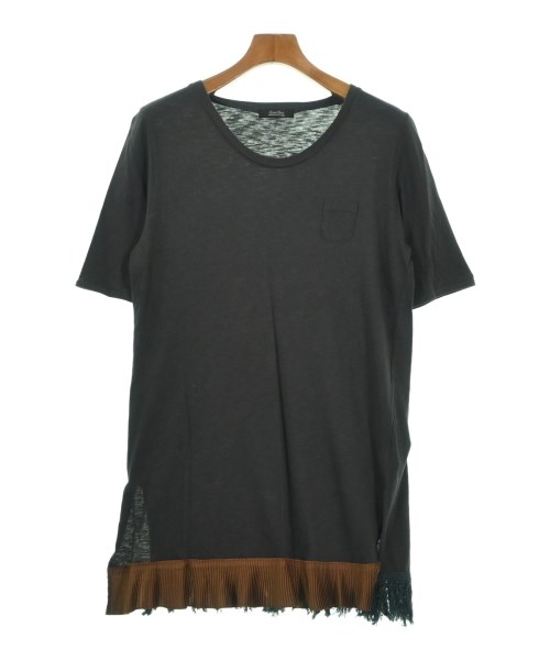 アンダーカバー(UNDER COVER)のUNDER COVER Tシャツ・カットソー