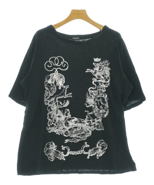 アンダーカバー(UNDER COVER)のUNDER COVER Tシャツ・カットソー