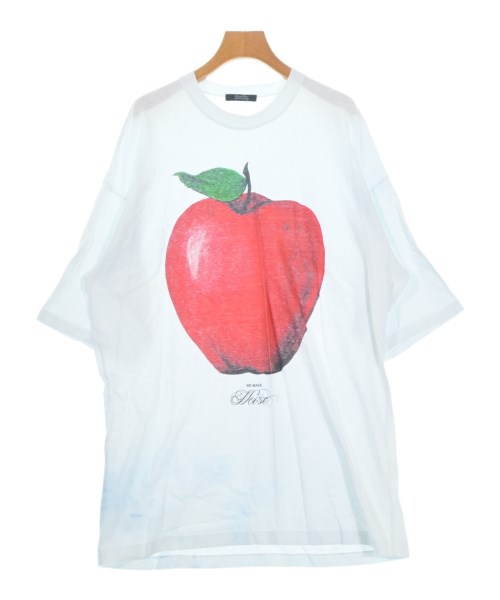 アンダーカバー(UNDER COVER)のUNDER COVER Tシャツ・カットソー