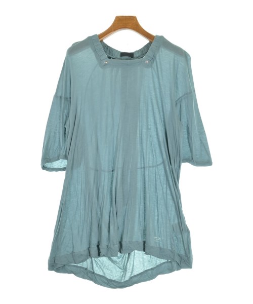 アンダーカバー(UNDER COVER)のUNDER COVER Tシャツ・カットソー
