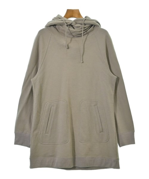 UNDER COVER(アンダーカバー)のパーカー サイズ:2(M位) 18,700円