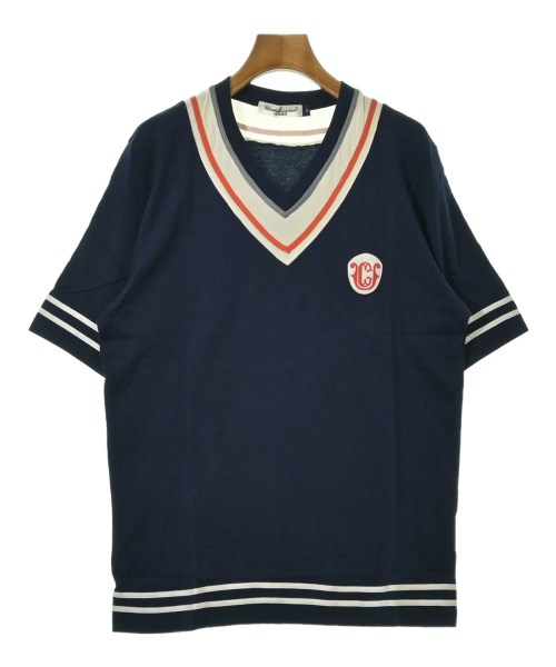 UNDER COVER(アンダーカバー)のTシャツ・カットソー サイズ:3(L位) 7,200円