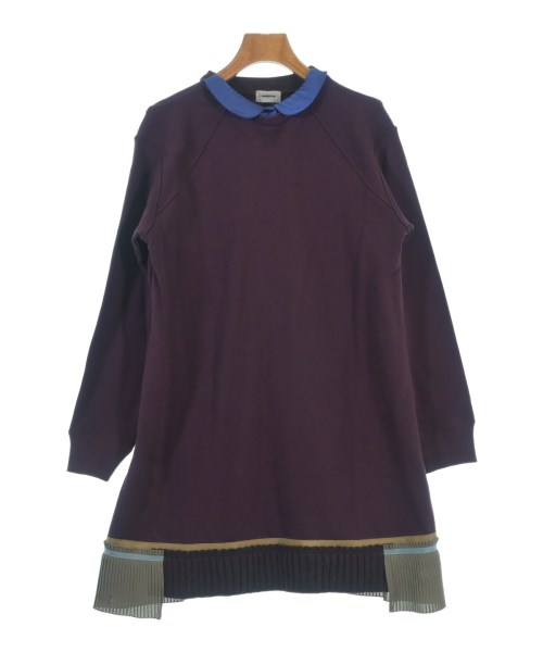UNDER COVER(アンダーカバー)のスウェット サイズ:2(M位) 12,800円
