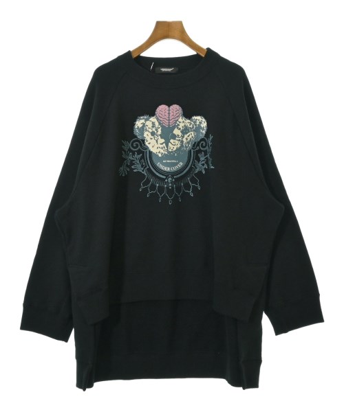 UNDER COVER(アンダーカバー)のスウェット サイズ:2(M位) 24,000円