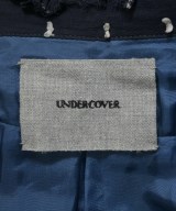 UNDER COVER（アンダーカバー）ジャケット グレー サイズ:1(S位) レディース/2200690458145