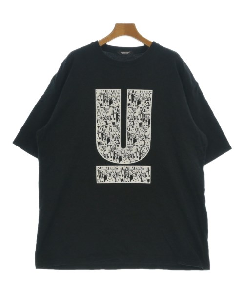 アンダーカバー(UNDER COVER)のUNDER COVER Tシャツ・カットソー