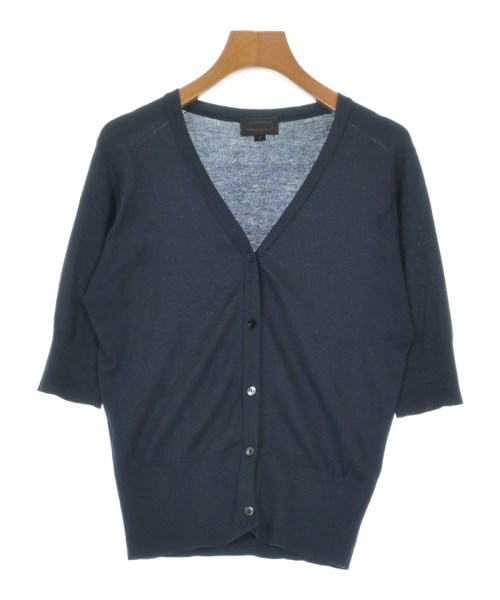 アンダーカバー(UNDER COVER)のUNDER COVER カーディガン