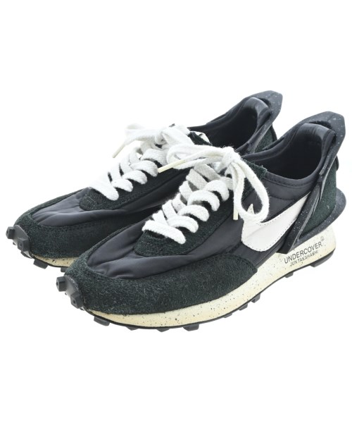 アンダーカバー(UNDER COVER)のUNDER COVER スニーカー