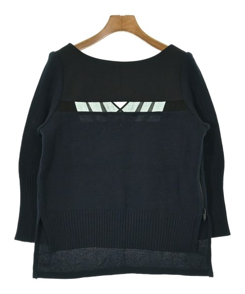 アンダーカバー(UNDER COVER)のUNDER COVER ニット・セーター