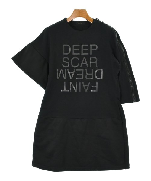 アンダーカバー(UNDER COVER)のUNDER COVER ワンピース