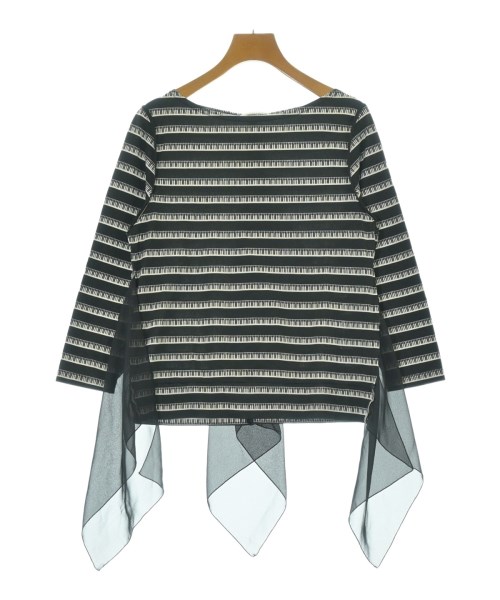 UNDER COVER(アンダーカバー)のTシャツ・カットソー サイズ:2(M位) 14,300円
