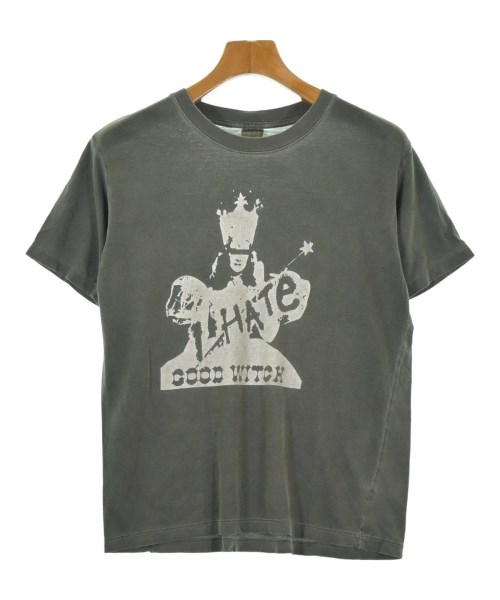 UNDER COVER(アンダーカバー)のTシャツ・カットソー サイズ:-(XL位) 5,800円