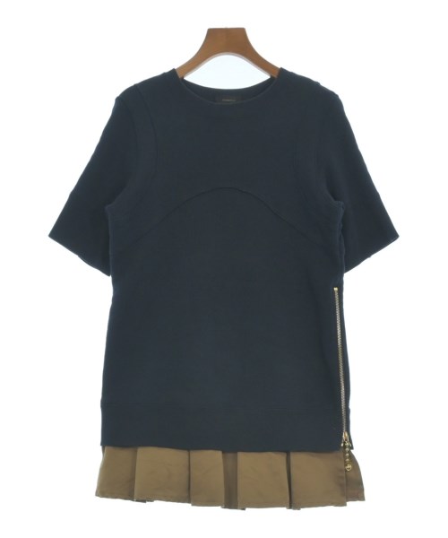 アンダーカバー(UNDER COVER)のUNDER COVER スウェット