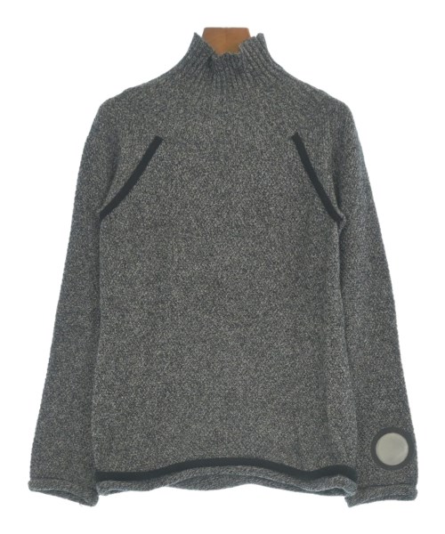 アンダーカバー(UNDER COVER)のUNDER COVER ニット・セーター