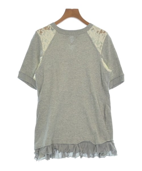 アンダーカバー(UNDER COVER)のUNDER COVER スウェット