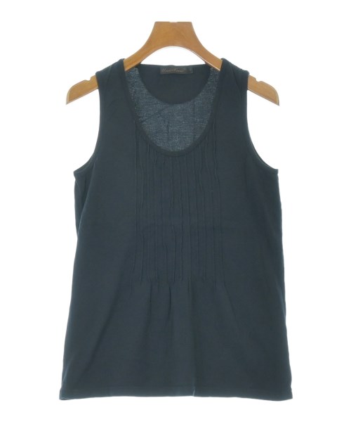 アンダーカバー(UNDER COVER)のUNDER COVER タンクトップ