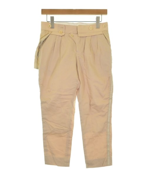 アンダーカバー(UNDER COVER)のUNDER COVER パンツ（その他）