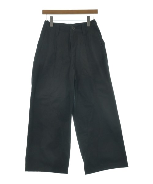 アンダーカバー(UNDER COVER)のUNDER COVER パンツ（その他）