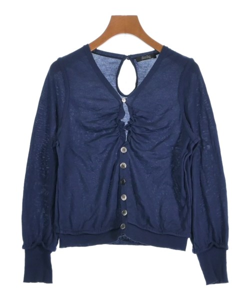 アンダーカバー(UNDER COVER)のUNDER COVER カーディガン