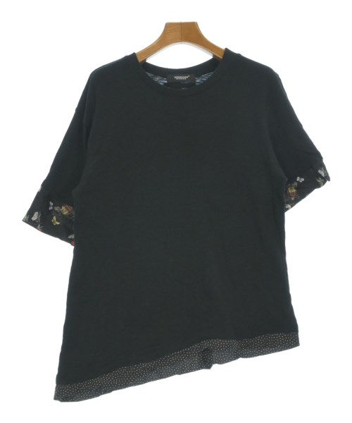 アンダーカバー(UNDER COVER)のUNDER COVER Tシャツ・カットソー