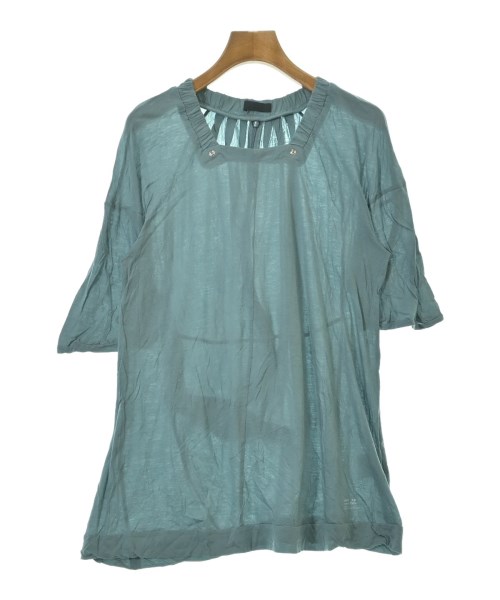 アンダーカバー(UNDER COVER)のUNDER COVER Tシャツ・カットソー