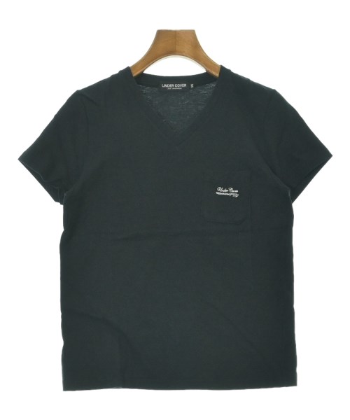 アンダーカバー(UNDER COVER)のUNDER COVER Tシャツ・カットソー