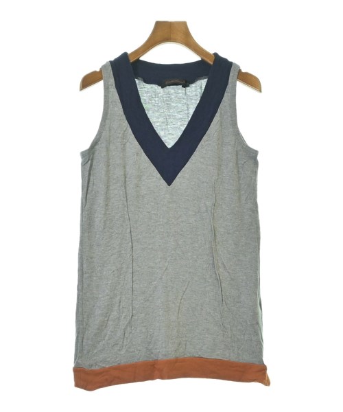 アンダーカバー(UNDER COVER)のUNDER COVER Tシャツ・カットソー