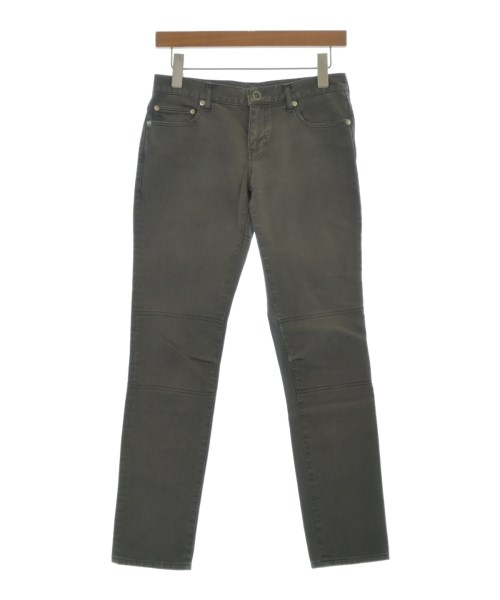 アンダーカバー(UNDER COVER)のUNDER COVER パンツ（その他）