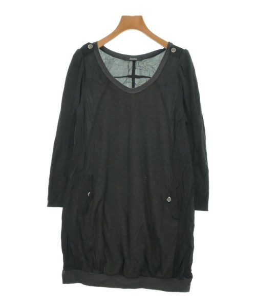 アンダーカバー(UNDER COVER)のUNDER COVER Tシャツ・カットソー